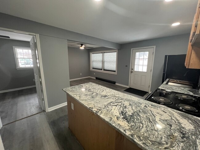 Photo - 5040 W Lake Rd Unit 18