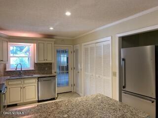 Photo - 3 Aronimink Ln