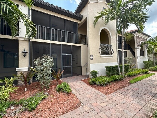 Photo - 28021 Bridgetown Ct Unidad 5315