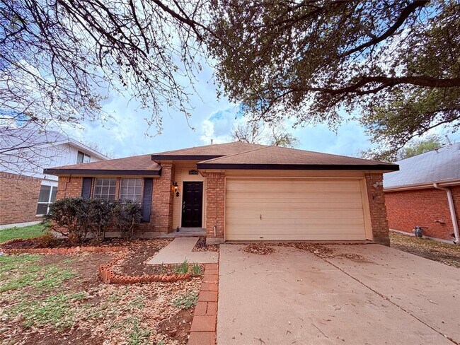 Building Photo - 16924 Cactus Blossom Dr