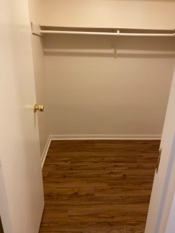 Photo - 10S511 Echo Ln Unidad 4