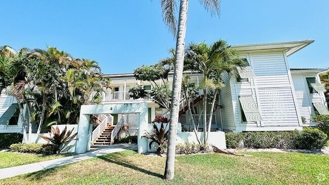 Building Photo - 278 Cypress Point Dr Unit 278 Rental