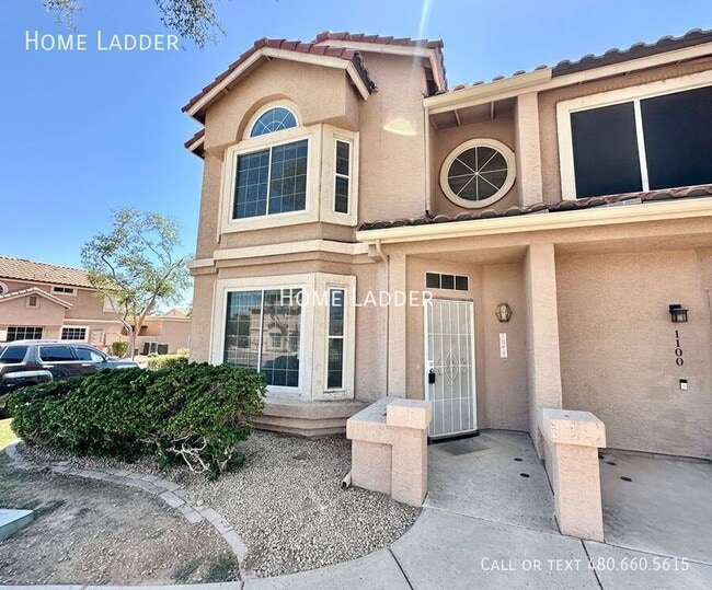 Building Photo - 2875 W Highland St Unit 1099