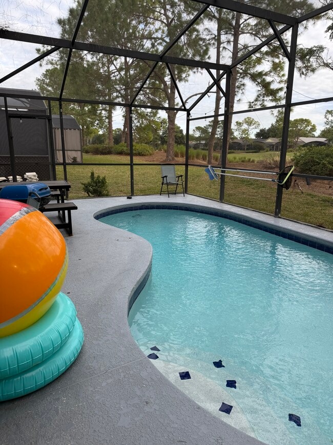 Photo - 2972 Kokomo Loop