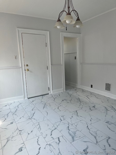 Building Photo - 193 Helen St Unit 2nd Floor