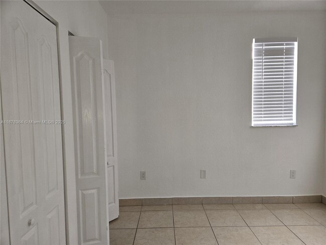Photo - 2903 SE 17th Ave Unit 111