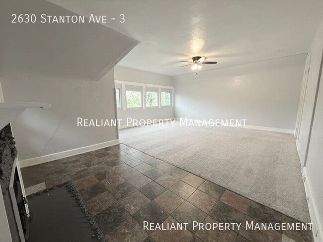 Photo - 2630 Stanton Ave Unit 3