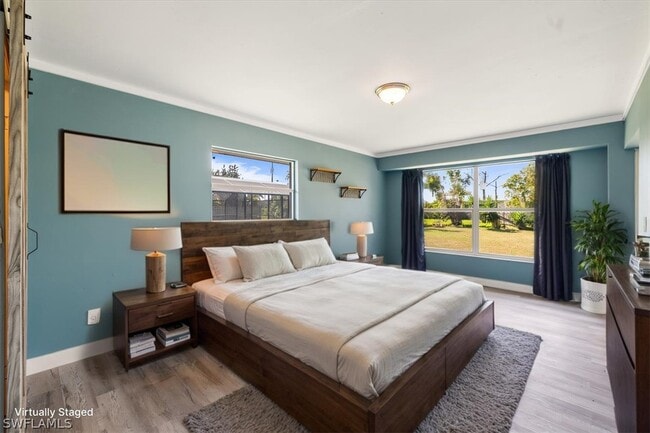 Photo - 4216 SE 1st Ct