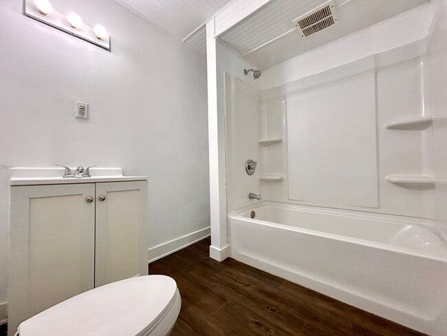 Photo - Four Bedroom Home in Northwest Grand Rapids