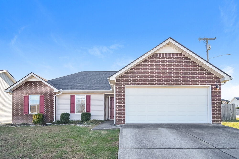 Photo - 101 Berele Shepsele Ln