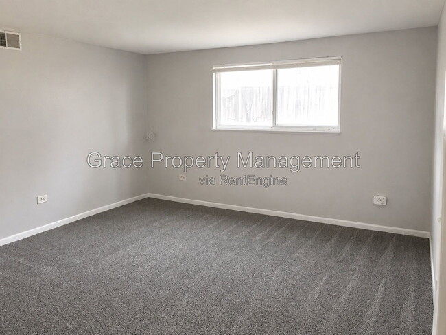 Photo - 2900 Eliot Cir Unit 4