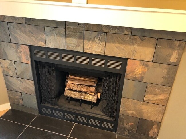 Photo - 15132 NE 82nd St Unit Apt #203