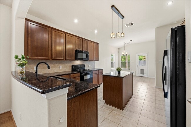 Photo - 23827 S Newport Bend