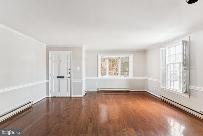 Photo - 220 N St Asaph St Unit A