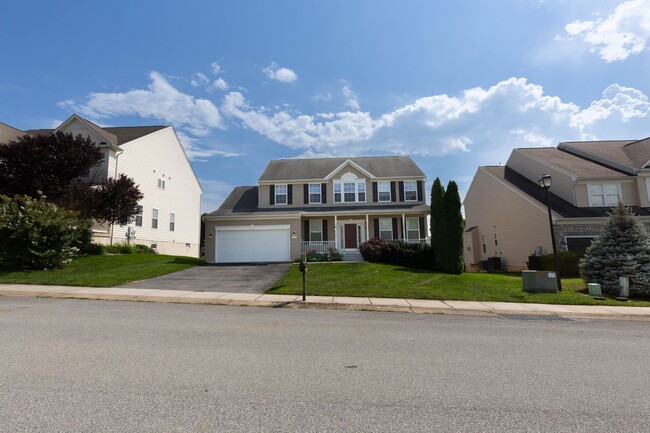 Photo - 56 Spanos Dr