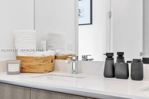 Photo - 17550 Collins Ave Unit 801