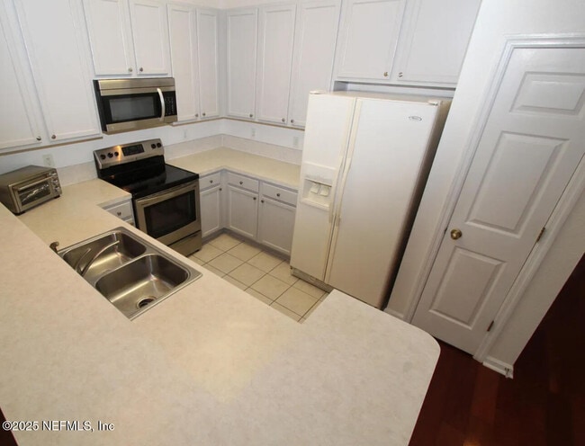 Photo - 5967 Rocky Mt Dr