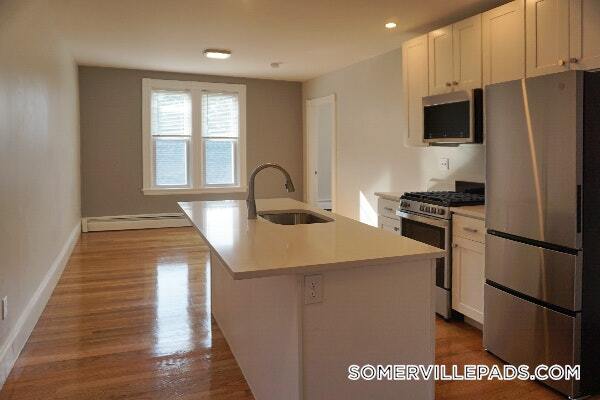 Photo - 2 Ivaloo St Unidad 6-B