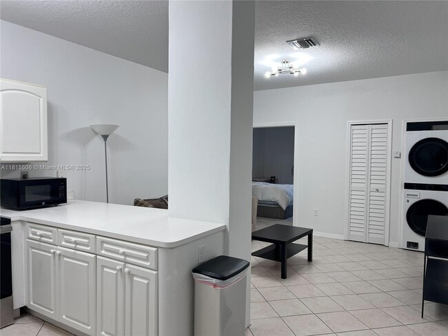 Photo - 2734 Bird Ave Condo Unit 202