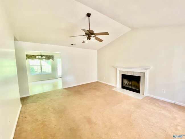 Photo - 225 Old Country Ct