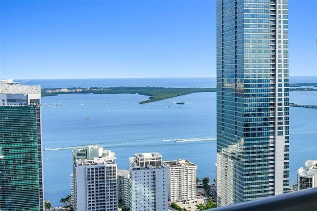 Photo - 60 SW 13th St