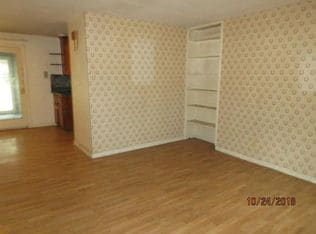 Photo - 767 Cedar St