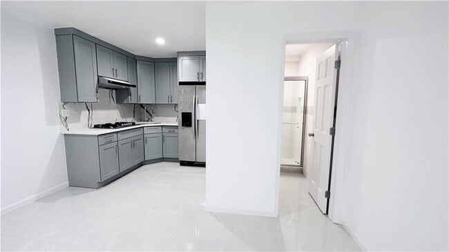 Photo - 23-53 124th St Unidad 1