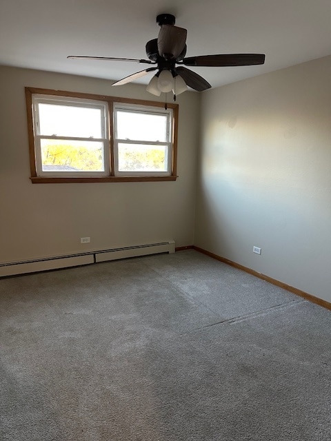 Photo - 17421 70th Ave