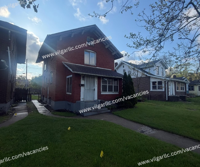 Photo - Single-family home for sale