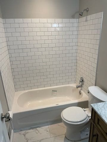 Photo - 1780 Belle Dr