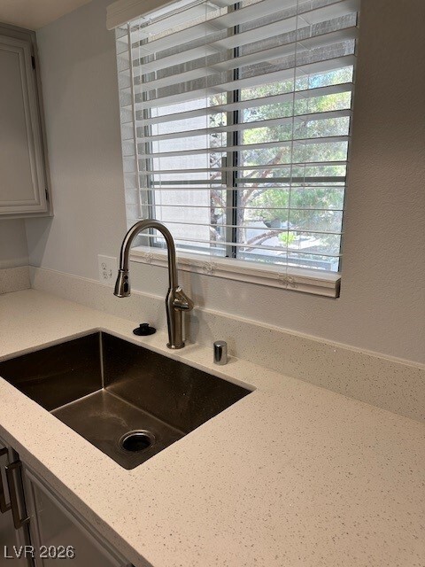 Photo - 1908 Rio Canyon Ct Unidad 202