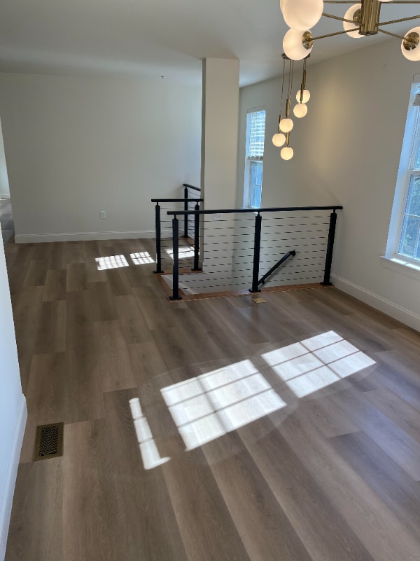 Photo - 604 Highland Ridge Ave