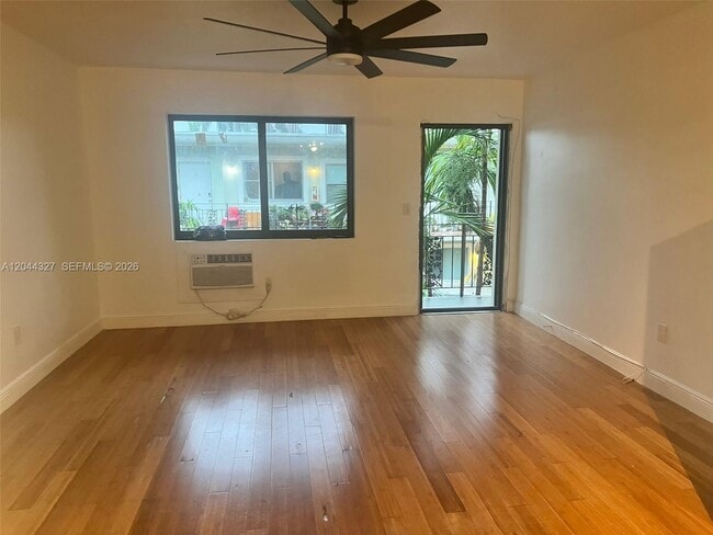 Photo - 7035 Rue Granville Unidad 3