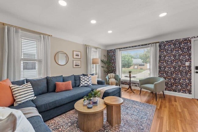 Photo - 6536 Lawnwood Ave Unidad SI ID1496105P