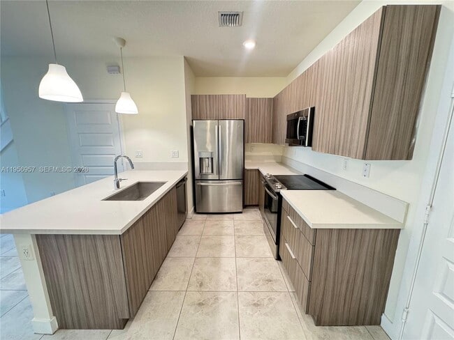 Photo - 4802 NW 83rd Path