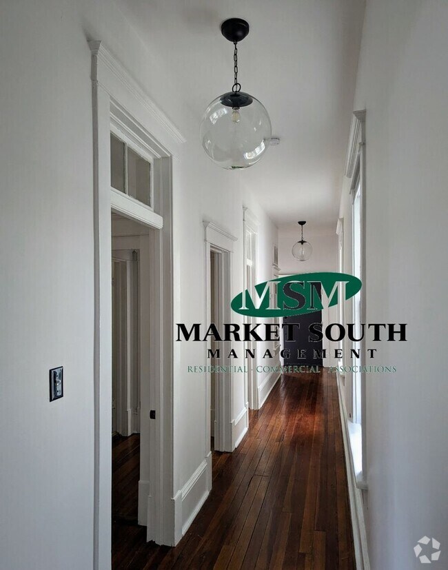 Building Photo - 106 E Bolton St Unit BOLTON E 106 #1 Rental