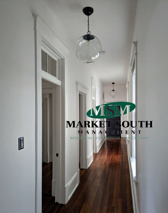 Photo - 106 E Bolton St Apartamento Unidad BOLTON E 106 #1