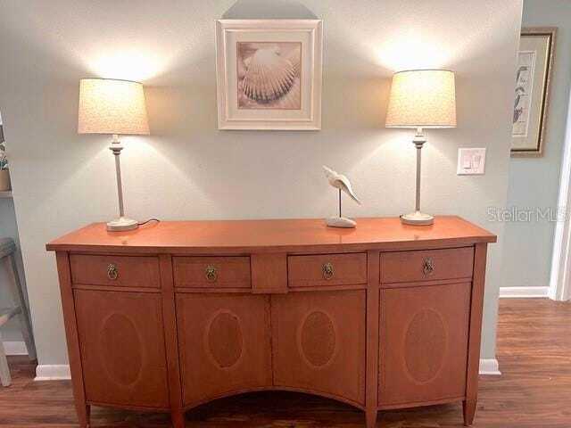 Photo - 1680 Brookhouse Cir Unit BR209