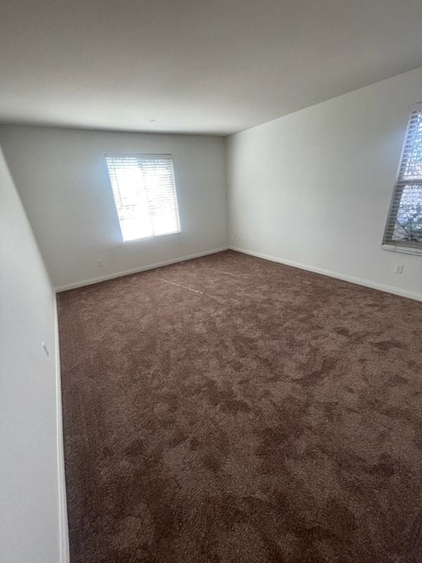Photo - 14584 Sleepy Creek Dr House