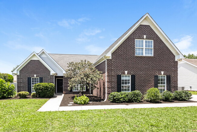Photo - 1744 Potters Ct Casa