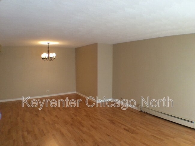 Photo - 1111 Church St Unit 403