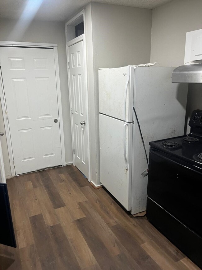 Photo - 12123 Alpha Ln