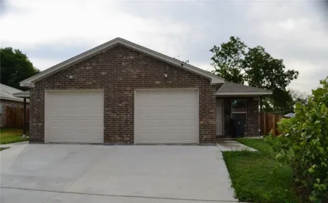 Photo - 1204 N 18th St