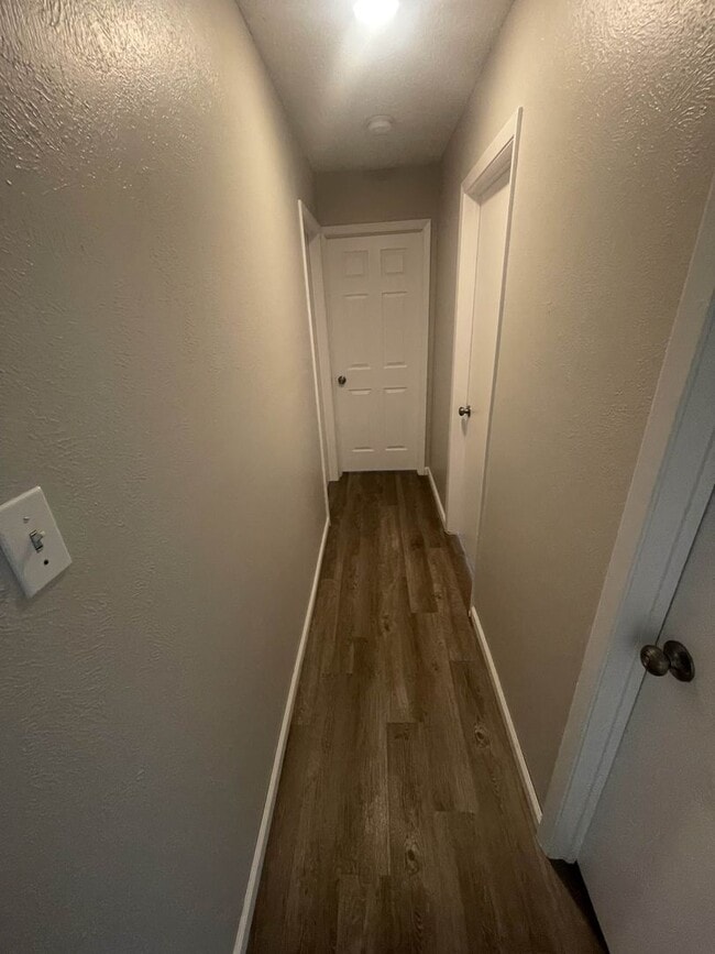 Photo - 1907 Bradmore Dr