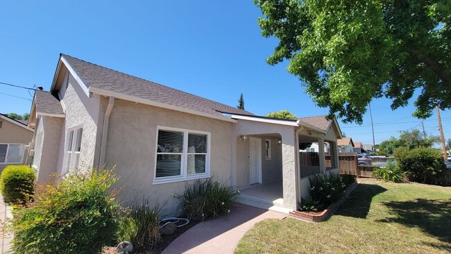 Photo - 1251 Sunrise Ave