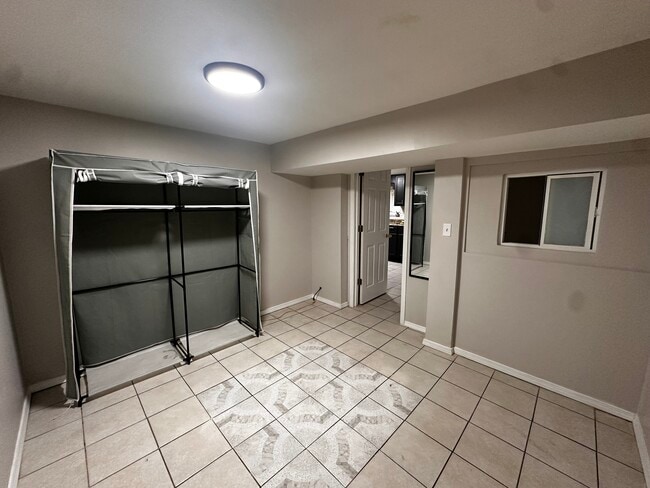 Photo - 3432 W 64th St Unit Basement