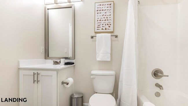 Photo - 9015 Kings Grant Dr Unit 8304-304