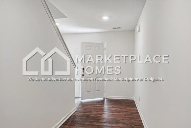 Photo - 346 Everleigh Cir