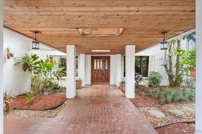 Photo - 1240 SW 14th Ave