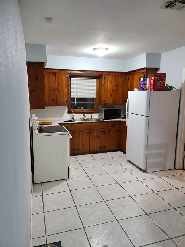 Photo - 12651 Tinley Rd